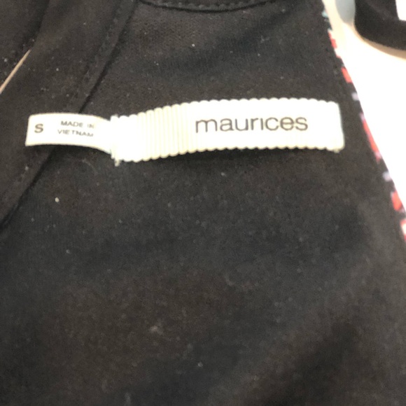 3 for $20 Maurice Dress - Picture 3 of 3